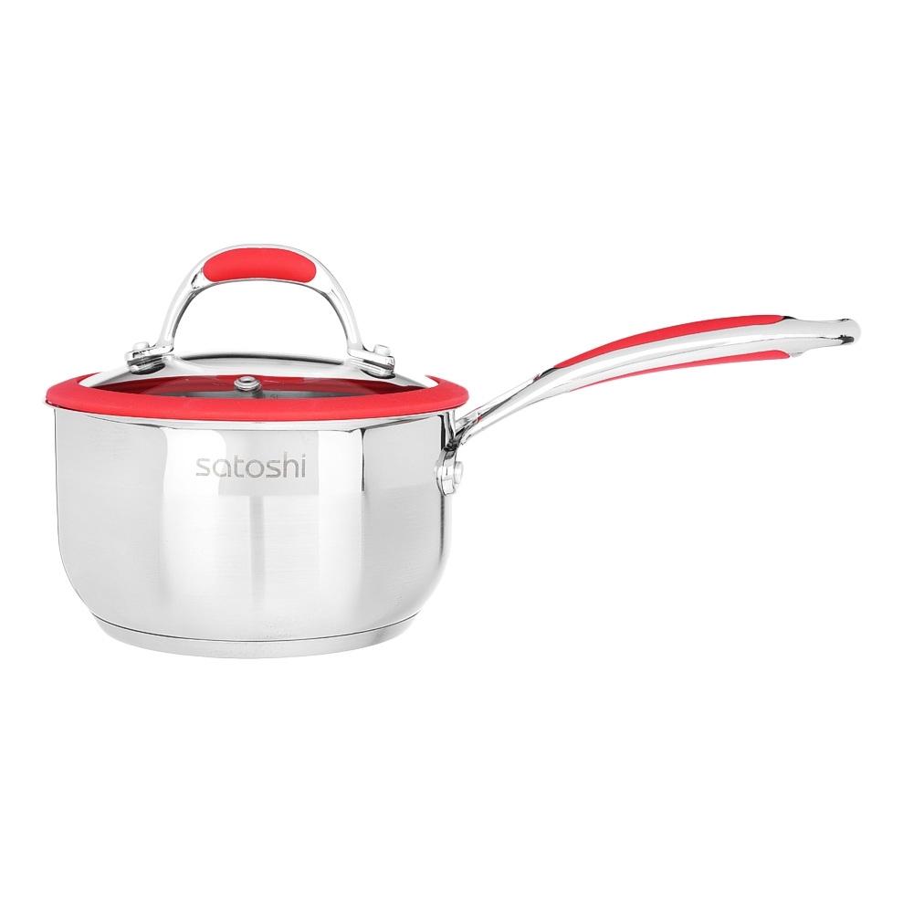 Ведро с крышкой Сатоши Венрей 822-158 
Ведро с крышкой Сатоши Венрей 822-158