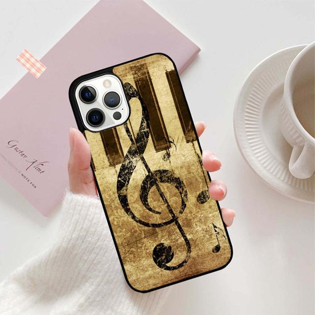 Музыкальный Пианино Элегантный Чехол Для Телефона Для iPhone 17 Air 15 16 16e 11 12 13 14 Pro Max Чехол Для iPhone 17 Air Max Plus coque Fundas iPhone 13
Музыкальный Пианино Элегантный Чехол Для Телефона Для iPhone 17 Air 15 16 16e 11 12 13 14 Pro Max Чехол Для iPhone 17 Air Max Plus coque Fundas iPhone 13