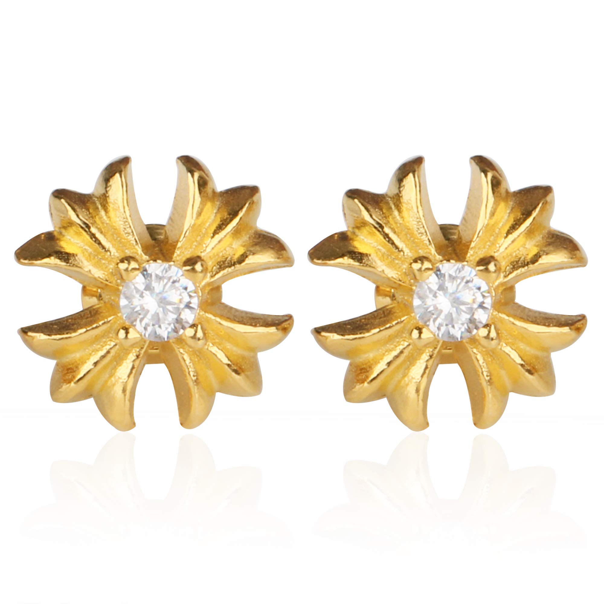 Dawn Art SILVER925x22kgp processing gold gold cross earrings cross cross earrings popular gift for men women men women 22k gp earrings unisex both
Dawn Art SILVER925x22kgp processing gold gold cross earrings cross cross earrings popular gift for men women men women 22k gp earrings unisex both