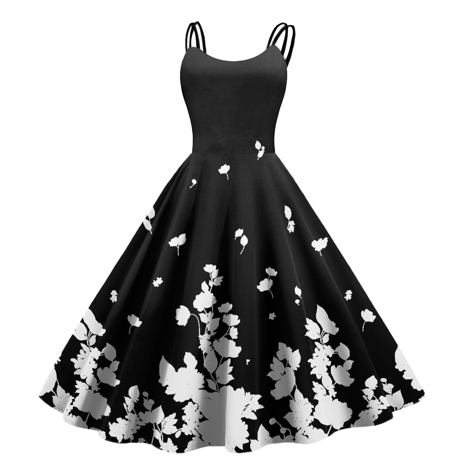 Женские цветочные, цветные пэчворк, градиентный принт, сексуальные без бретелек панк винтажные платья L чёрный
Женские цветочные, цветные пэчворк, градиентный принт, сексуальные без бретелек панк винтажные платья L чёрный