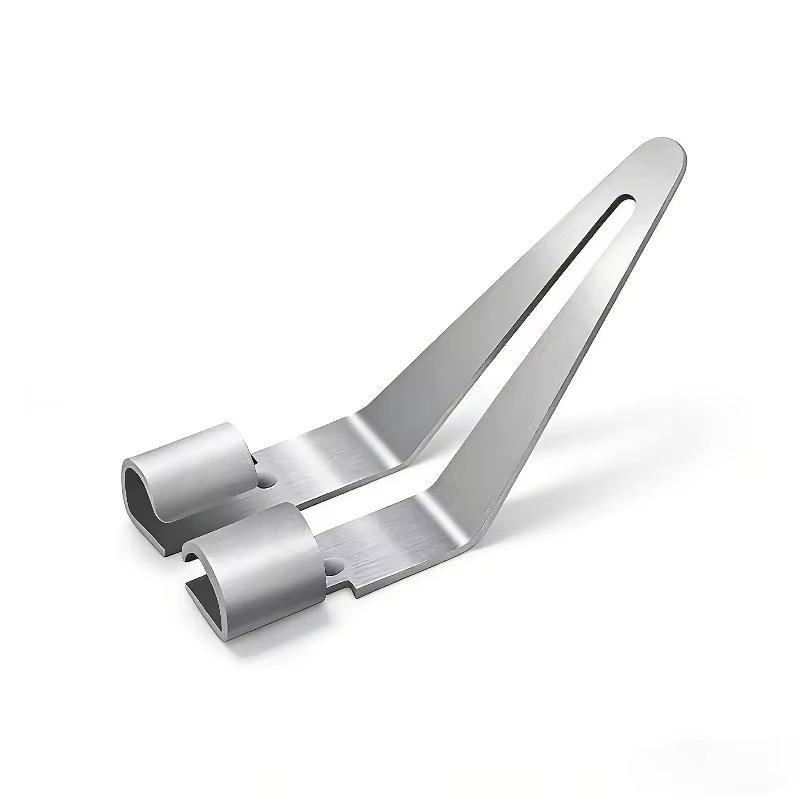 For Various Welding Work, 45° Elbow Design, Professional Welding Tool for Plastic Repair ,Smooth Head Adjustable Soldering Iron,
For Various Welding Work, 45° Elbow Design, Professional Welding Tool for Plastic Repair ,Smooth Head Adjustable Soldering Iron,