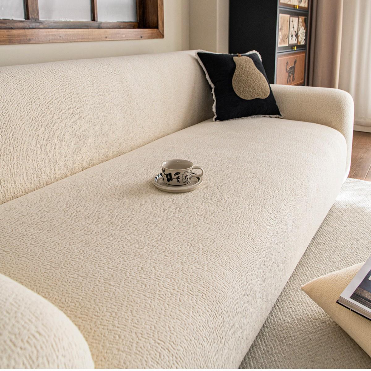 Universal Japanese Style Anti-Scratch Sofa Cover, Thickened & Fully Enclosed for All-Season Protection Footstool (70*90cm)
Universal Japanese Style Anti-Scratch Sofa Cover, Thickened & Fully Enclosed for All-Season Protection Footstool (70*90cm)