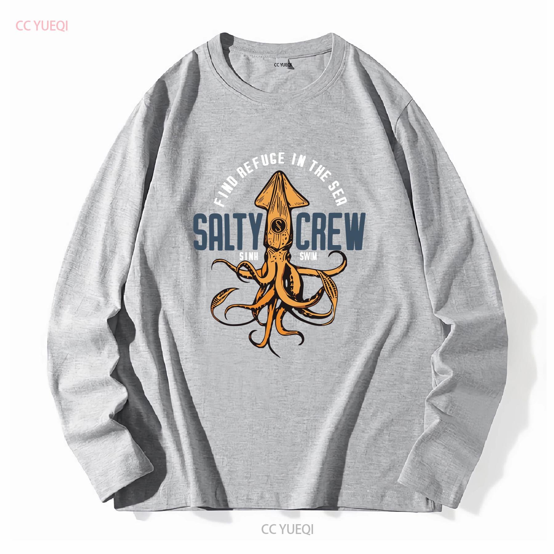 Salty Crew T Shirt Adult Large Gray Beach Outdoor Surf Mens vintage Washed Top For Everyday Wear Casual homme Breathable S
Salty Crew T Shirt Adult Large Gray Beach Outdoor Surf Mens vintage Washed Top For Everyday Wear Casual homme Breathable S