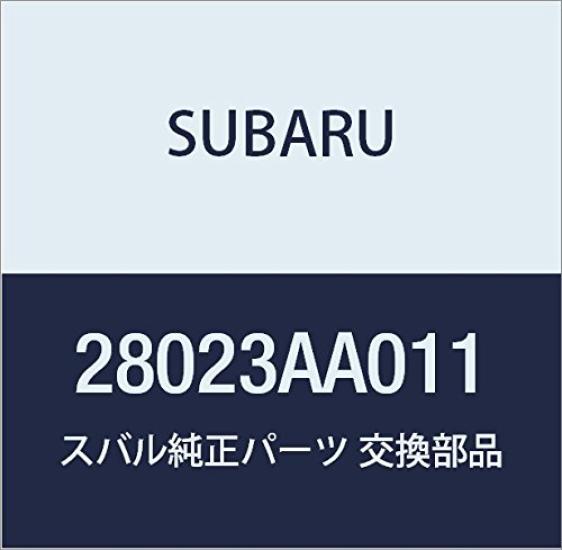 Оригінальна запчастина SUBARU Привідний вал задньої осі Номер деталі 28023AA011
Оригінальна запчастина SUBARU Привідний вал задньої осі Номер деталі 28023AA011
