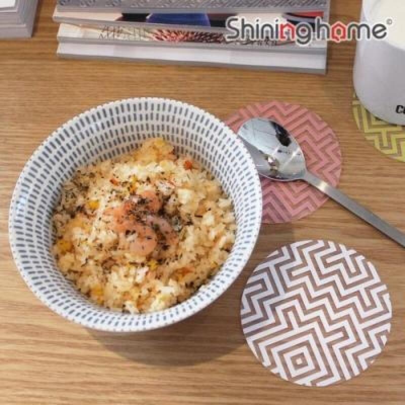 Lego Silicone Coaster 1P Yellow
Lego Silicone Coaster 1P Yellow