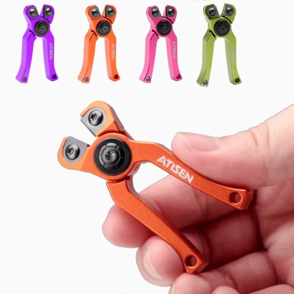 Built-in Spring Fishing Line Cutter with Hanging Hole Fishing Line Cut Lure Shears Lure Line срібний
Built-in Spring Fishing Line Cutter with Hanging Hole Fishing Line Cut Lure Shears Lure Line срібний