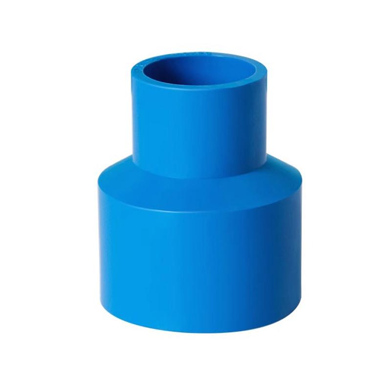 1pcs 25x20-200x110mm PVC Straight Reducing Connector Water Supply Fittings Garden Irrigation Water Pipe Connector Reducer Joint 25x 20mm&1pcs синій
1pcs 25x20-200x110mm PVC Straight Reducing Connector Water Supply Fittings Garden Irrigation Water Pipe Connector Reducer Joint 25x 20mm&1pcs синій