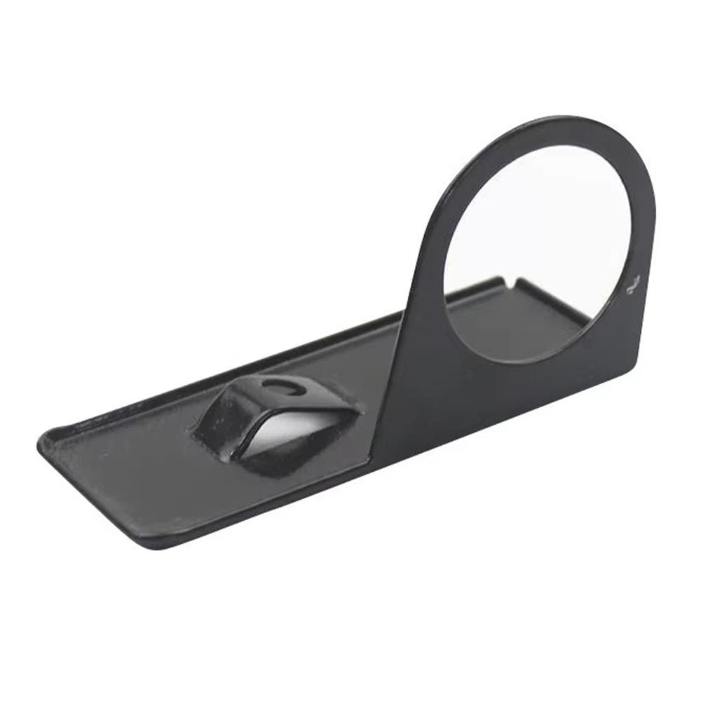 1Pcs Adjustable Angle Grinder Bracket DIY Thickened Steel Tool Base Holder Portable Angle Grinder Stand Holder Woodworking Tool
1Pcs Adjustable Angle Grinder Bracket DIY Thickened Steel Tool Base Holder Portable Angle Grinder Stand Holder Woodworking Tool