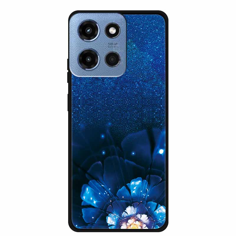 For Motorola G 5G 2025 Phone Case Bumper Soft TPU Silicone Back Cover Marble Shield For Motorola Moto G 5G 2025 Fundas Coque Moto G 5G 2025
For Motorola G 5G 2025 Phone Case Bumper Soft TPU Silicone Back Cover Marble Shield For Motorola Moto G 5G 2025 Fundas Coque Moto G 5G 2025