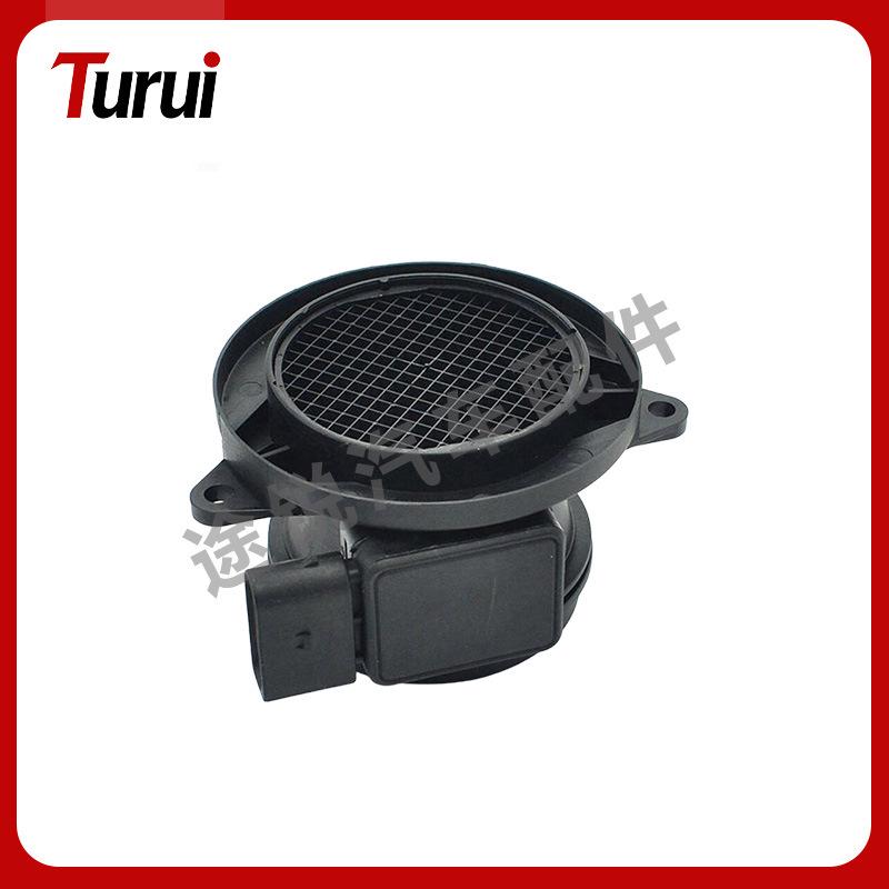 A2710940248 5WK9638 Air Flow Sensor for Mercedes-Benz C-Class and E-Class Estate
A2710940248 5WK9638 Air Flow Sensor for Mercedes-Benz C-Class and E-Class Estate