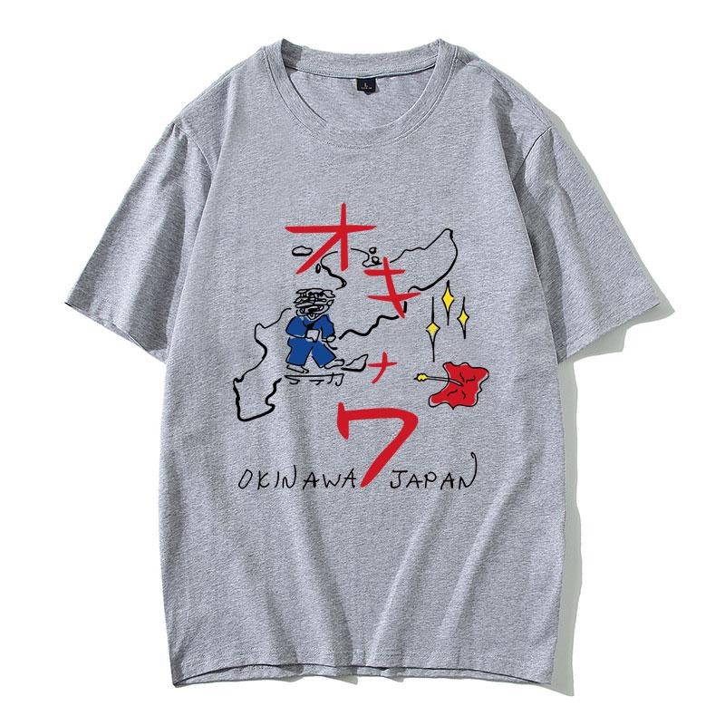Famous Director Quentin Tarantino Movie Kill Bill Okinawa Japan Same Style Tshirt Men Casual Cotton Vintage T Shirts Tops XL
Famous Director Quentin Tarantino Movie Kill Bill Okinawa Japan Same Style Tshirt Men Casual Cotton Vintage T Shirts Tops XL