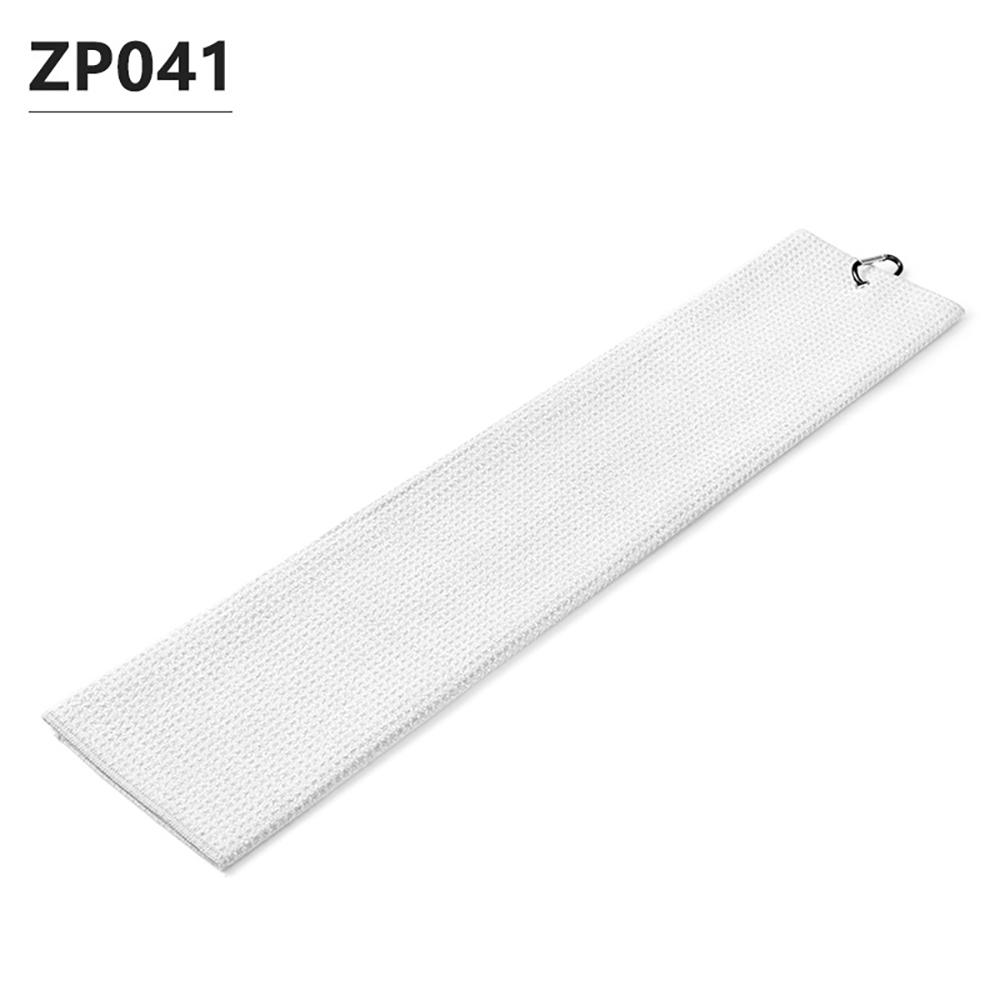 Golf Towel 2 Pack Microfiber Hook Cleans Clubs Balls Hands Quick Drying Sports Towel Golf Accessories ZP041 белый
Golf Towel 2 Pack Microfiber Hook Cleans Clubs Balls Hands Quick Drying Sports Towel Golf Accessories ZP041 белый