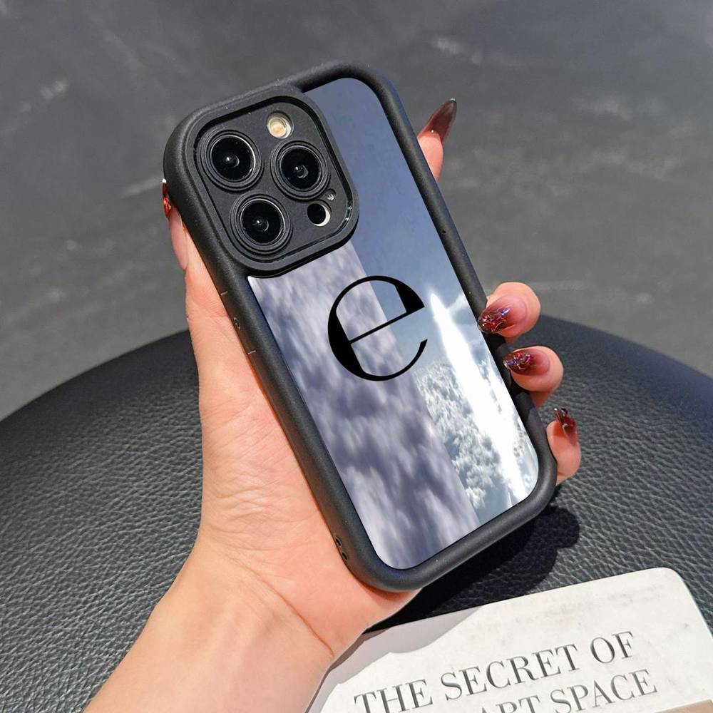 Bladee Crest Phone Case For iPhone 11 12 13 14 15 16 17 Pro Max Shockproof Soft TPU Back Cover iPhone 16 plus
Bladee Crest Phone Case For iPhone 11 12 13 14 15 16 17 Pro Max Shockproof Soft TPU Back Cover iPhone 16 plus