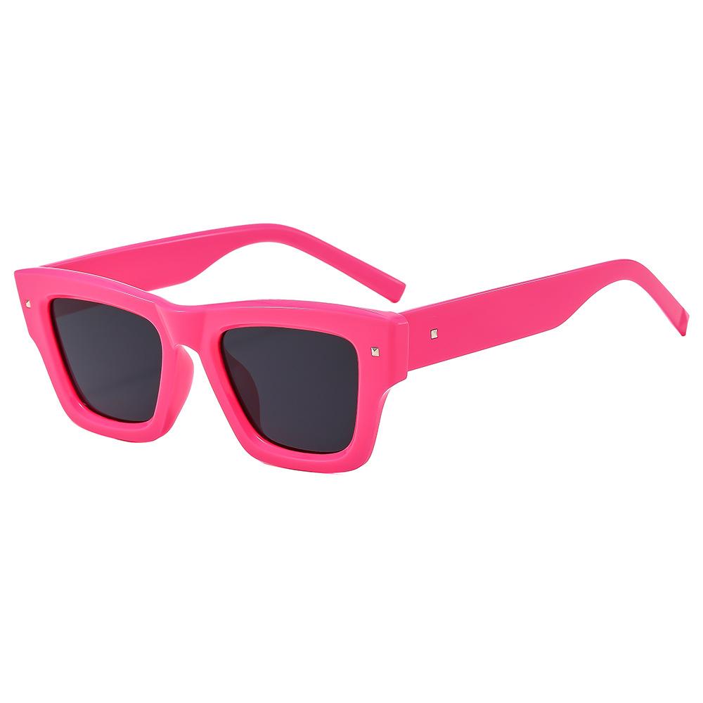 JYL TS Square Oversized Sunglasses Style Face Slimming For Street Shooting B5501 A-842 димчастий чорний колір
JYL TS Square Oversized Sunglasses Style Face Slimming For Street Shooting B5501 A-842 димчастий чорний колір