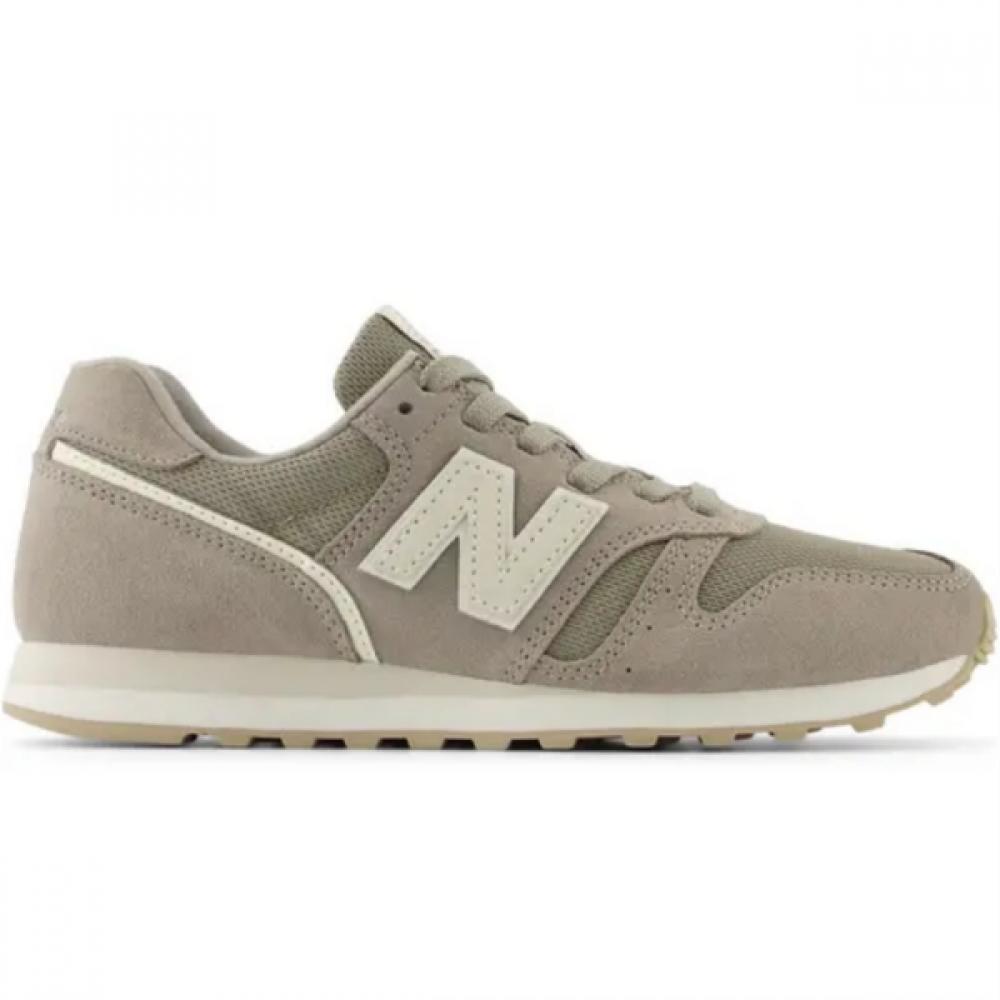 New Balance Кроссовки Wl373sh2 35 1.NBPMFC103T 35/225
New Balance Кроссовки Wl373sh2 35 1.NBPMFC103T 35/225