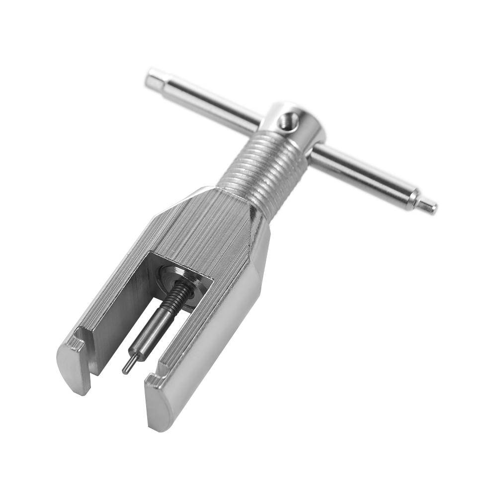 Gear Puller Copper Tooth Extractor Gear Remover Pinion Gear Puller Gear Extractor Pinion Puller
Gear Puller Copper Tooth Extractor Gear Remover Pinion Gear Puller Gear Extractor Pinion Puller