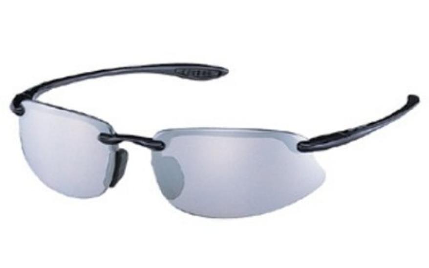 SWANS AIRLESS SA004 SA-004
SWANS AIRLESS SA004 SA-004