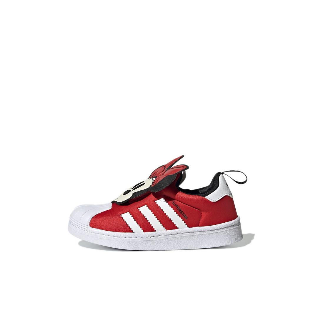 кроссовки adidas originals Superstar Children s Cricket Shoes BP Q46300
кроссовки adidas originals Superstar Children s Cricket Shoes BP Q46300