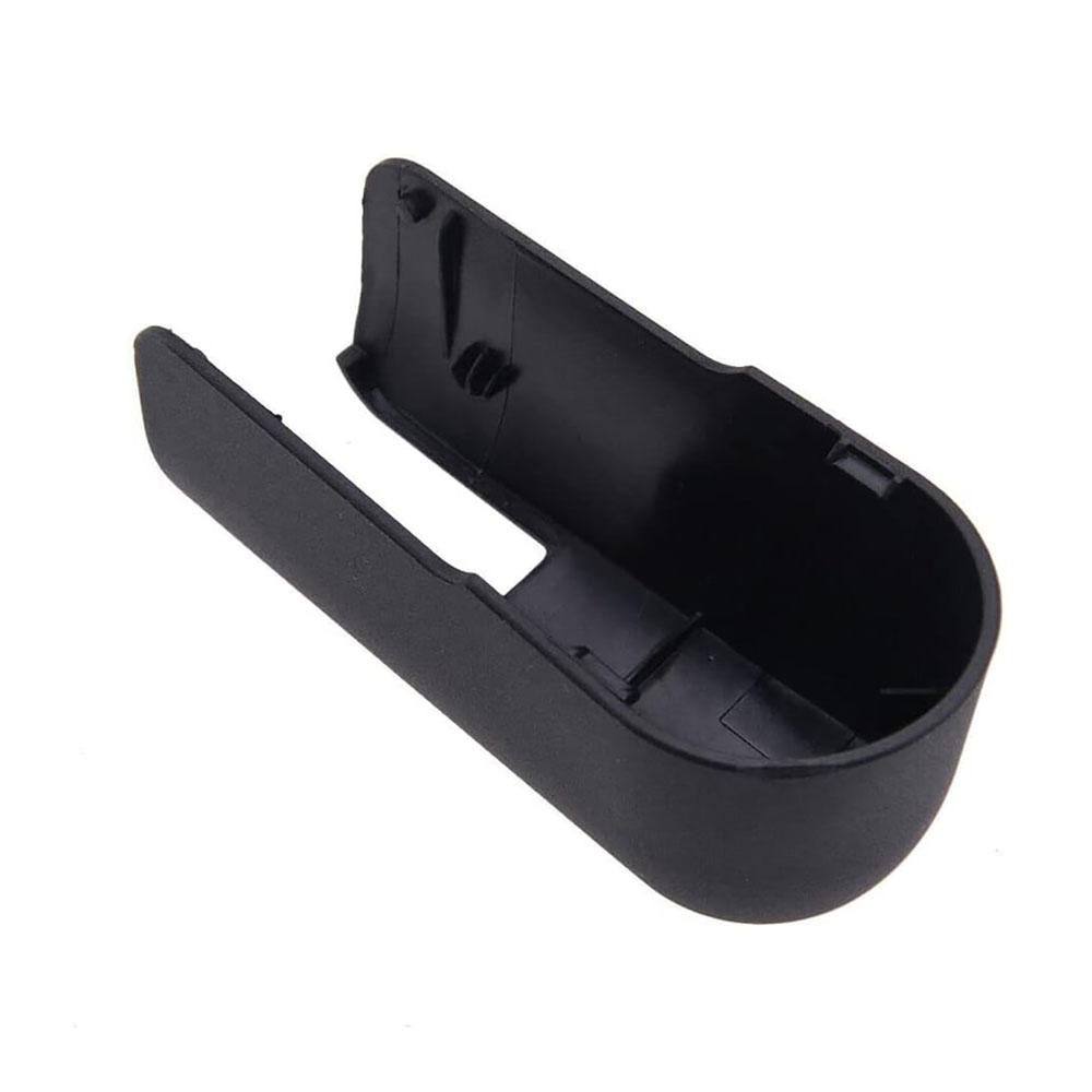New Car Rear Lift Gate Window Wiper Arm Cover Cap Black For Subaru Impreza Forester
New Car Rear Lift Gate Window Wiper Arm Cover Cap Black For Subaru Impreza Forester