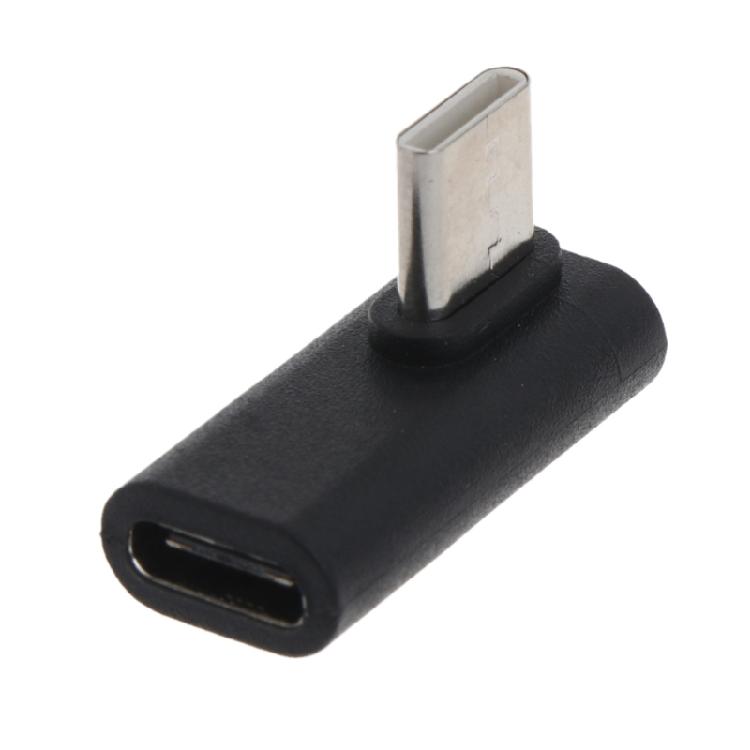 Portable USB C Adapter Type C Converter 480Mbps Data Adapter 5V Charging 1
Portable USB C Adapter Type C Converter 480Mbps Data Adapter 5V Charging 1