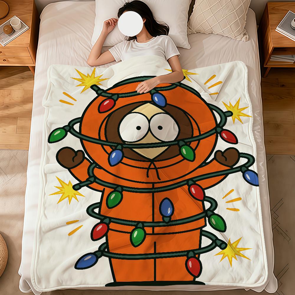 soft cartoon art warm funny plush blanket dormitory sofa living room S-South pet hogar P-Park bedroom cute gift nap home Flannel 75x90cm
soft cartoon art warm funny plush blanket dormitory sofa living room S-South pet hogar P-Park bedroom cute gift nap home Flannel 75x90cm