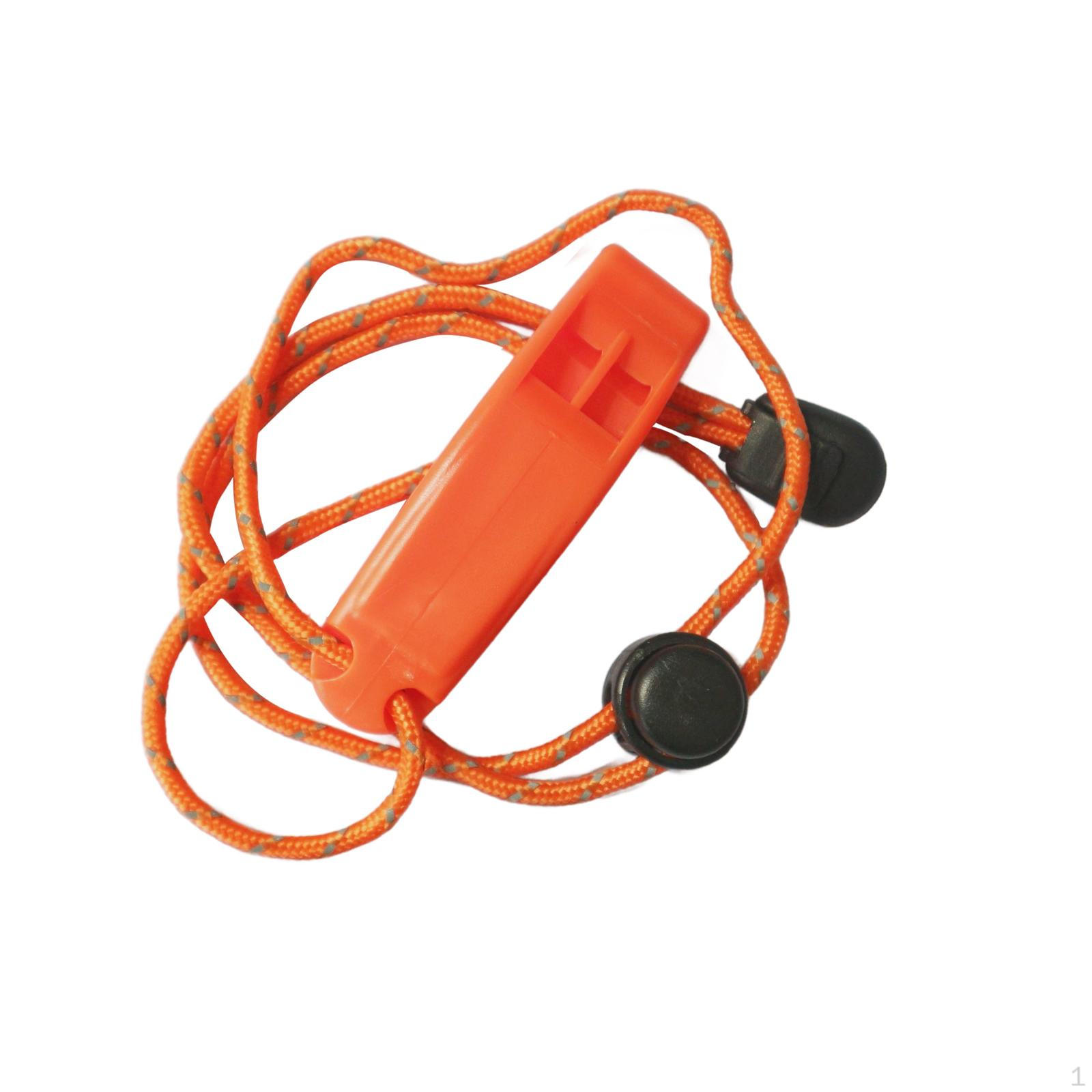 Брелок со свистком из веревки, легкий, быстрый, мягкий, громкий, спортивный для кемпинга оранжевый
Брелок со свистком из веревки, легкий, быстрый, мягкий, громкий, спортивный для кемпинга оранжевый