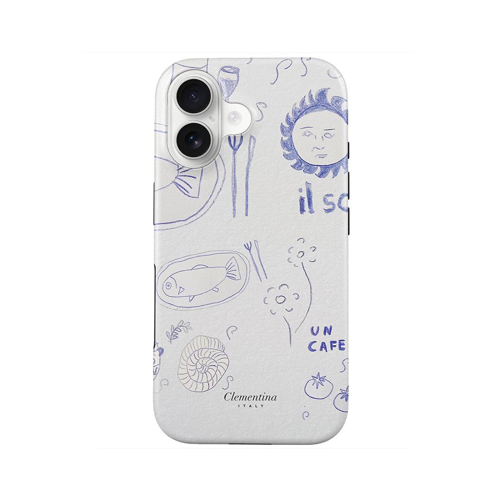 Luxury Clmj Red Polka Dots Tie Dye Phone Case for iPhone 17 16 15 14 13 12 11 X XS XR Air Pro Max Plus Double-layer Back Cover iPhone 14 ProMax
Luxury Clmj Red Polka Dots Tie Dye Phone Case for iPhone 17 16 15 14 13 12 11 X XS XR Air Pro Max Plus Double-layer Back Cover iPhone 14 ProMax