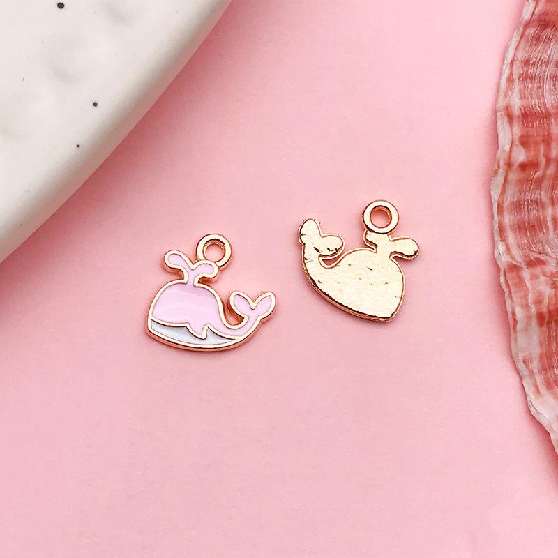 Set Of Oil Dripping Alloy Pendant 1 Pentagram Love Necklace Bracelet Diy Handmade Jewelry Accessories
Set Of Oil Dripping Alloy Pendant 1 Pentagram Love Necklace Bracelet Diy Handmade Jewelry Accessories