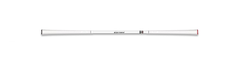elitegrips One Speed Golf Swing Training Equipment for Indoor Practice White inches 435g 30.25
elitegrips One Speed Golf Swing Training Equipment for Indoor Practice White inches 435g 30.25