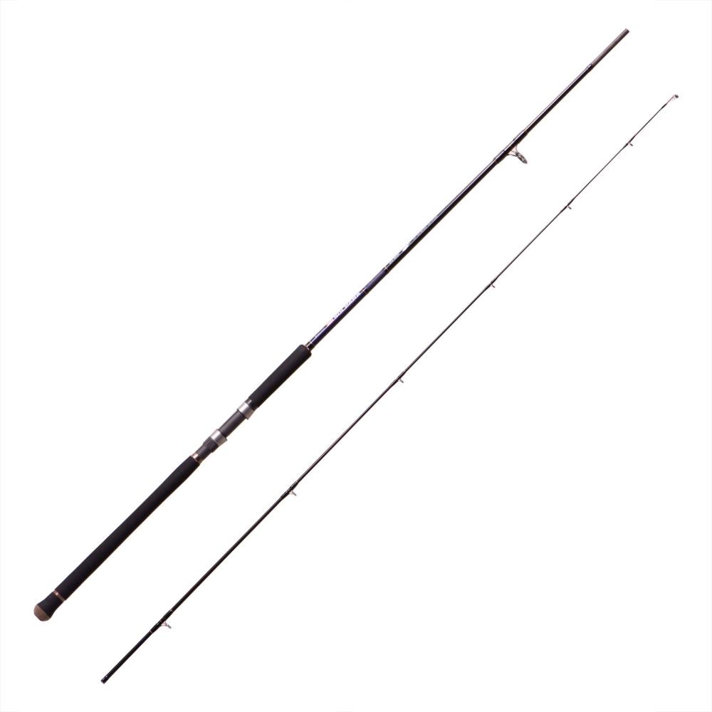 MAJOR CRAFTS 2-е поколение Solpara X Shore JiggING ROAD SPX 1002 H, примерно 10 футов. 304 см
MAJOR CRAFTS 2-е поколение Solpara X Shore JiggING ROAD SPX 1002 H, примерно 10 футов. 304 см