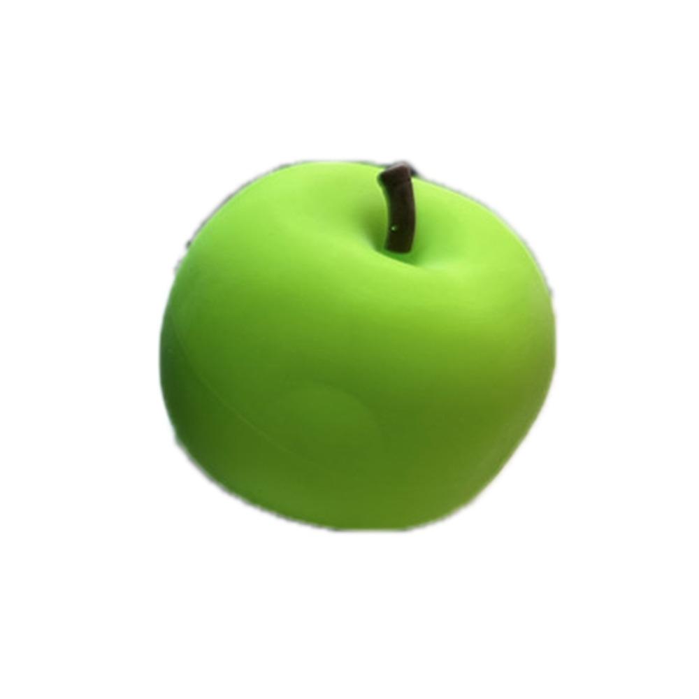 Elastic Fruit Shape Squeeze Toys Kneading Fruit Shape Fidgeting Toys Birthday Kids Gift
Elastic Fruit Shape Squeeze Toys Kneading Fruit Shape Fidgeting Toys Birthday Kids Gift