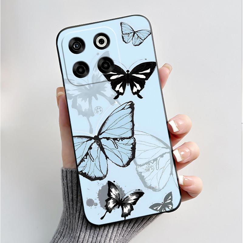 Чохол для ZTE Blade V70 З принтом Чохол для ZTE Axon 70 М який силіконовий Чорний корпус для ZTE Nubia V70 Funda Милий Чохол з квітковим мультфільмом ZTE Axon 70
Чохол для ZTE Blade V70 З принтом Чохол для ZTE Axon 70 М який силіконовий Чорний корпус для ZTE Nubia V70 Funda Милий Чохол з квітковим мультфільмом ZTE Axon 70