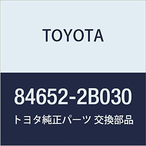Оригинальные детали TOYOTA Переключатель стеклоочистителя ветрового стекла в сборе Номер детали 84652-2B030
Оригинальные детали TOYOTA Переключатель стеклоочистителя ветрового стекла в сборе Номер детали 84652-2B030