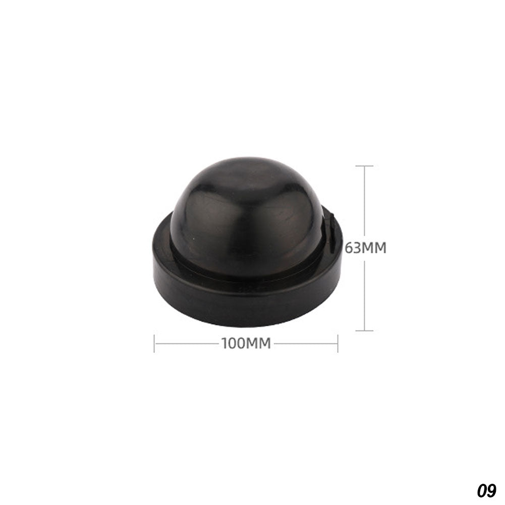1 шт. H4 H7 HID светодиодная крышка фары уплотнительная пылезащитная резиновая водонепроницаемая пылезащитная автомобильная фара крышки 70 мм 75 мм 80 мм 85 мм 90 мм
1 шт. H4 H7 HID светодиодная крышка фары уплотнительная пылезащитная резиновая водонепроницаемая пылезащитная автомобильная фара крышки 70 мм 75 мм 80 мм 85 мм 90 мм