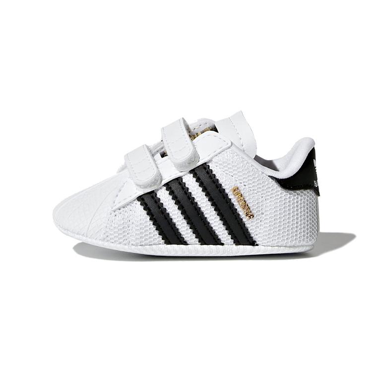 Adidas Superstar Cloud White Core Black I S79916 21
Adidas Superstar Cloud White Core Black I S79916 21