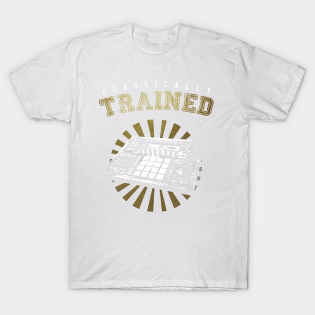 T Shirt Women Classically Trained Ni Maschine T Shirt Harajuku Print Kawaii Tshirt Summer Short Sleeve Female T-Shirt Top Tee
T Shirt Women Classically Trained Ni Maschine T Shirt Harajuku Print Kawaii Tshirt Summer Short Sleeve Female T-Shirt Top Tee