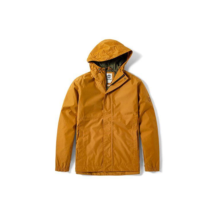 Timberland Wheat Casual Workwear Jacket A2EYF-P47 XXL
Timberland Wheat Casual Workwear Jacket A2EYF-P47 XXL