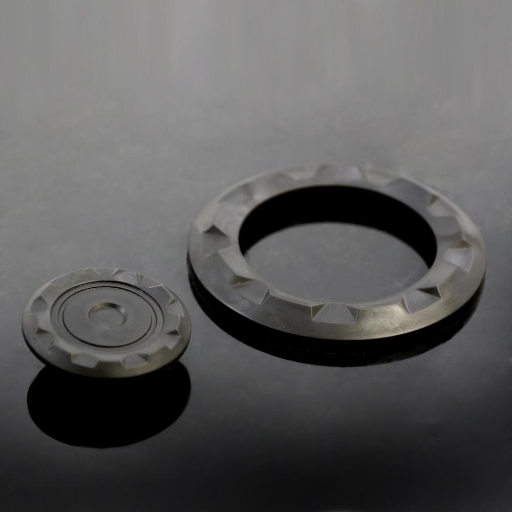 For BMW R1200GS 2014-2017 Motorcycle Right Angle Gearbox Final Drive Cover
For BMW R1200GS 2014-2017 Motorcycle Right Angle Gearbox Final Drive Cover