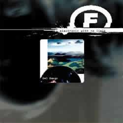 12inch Record DEL DONGO - Samiscience / Düsseldorf F168 F Communication 2002 Italy Dance & Electronica Used
12inch Record DEL DONGO - Samiscience / Düsseldorf F168 F Communication 2002 Italy Dance & Electronica Used