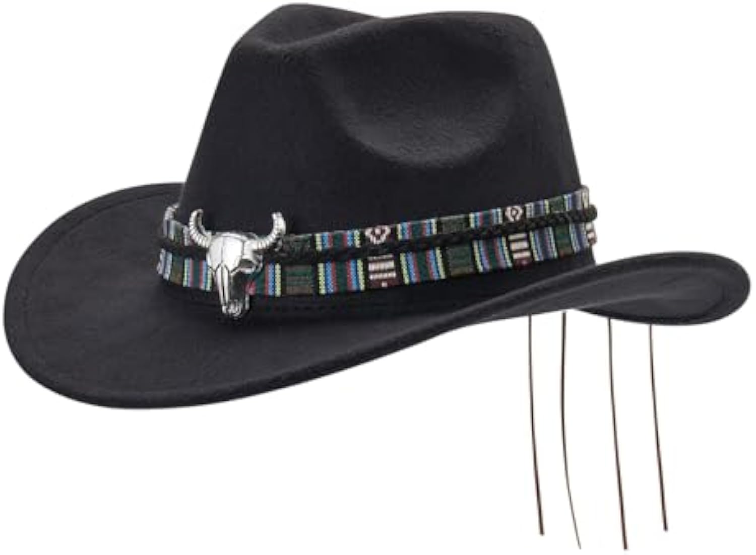 Hat Set Wide Brim Scarf Set Bandana Western Cowgirl Hat For Girls Women Halloween
Hat Set Wide Brim Scarf Set Bandana Western Cowgirl Hat For Girls Women Halloween