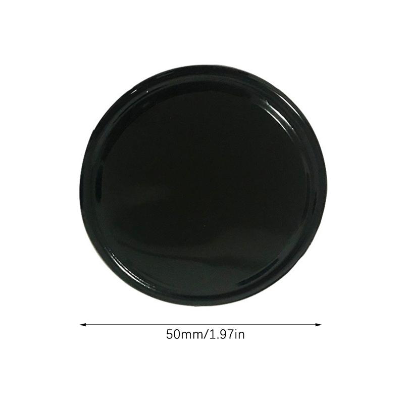 Автомобильная приборная панель Высокоадгезивный Нескользящий Липкий коврик Украшения Фиксированный Липкий Противоскользящий коврик Автомобильные аксессуары для интерьера 50mm чёрный
Автомобильная приборная панель Высокоадгезивный Нескользящий Липкий коврик Украшения Фиксированный Липкий Противоскользящий коврик Автомобильные аксессуары для интерьера 50mm чёрный