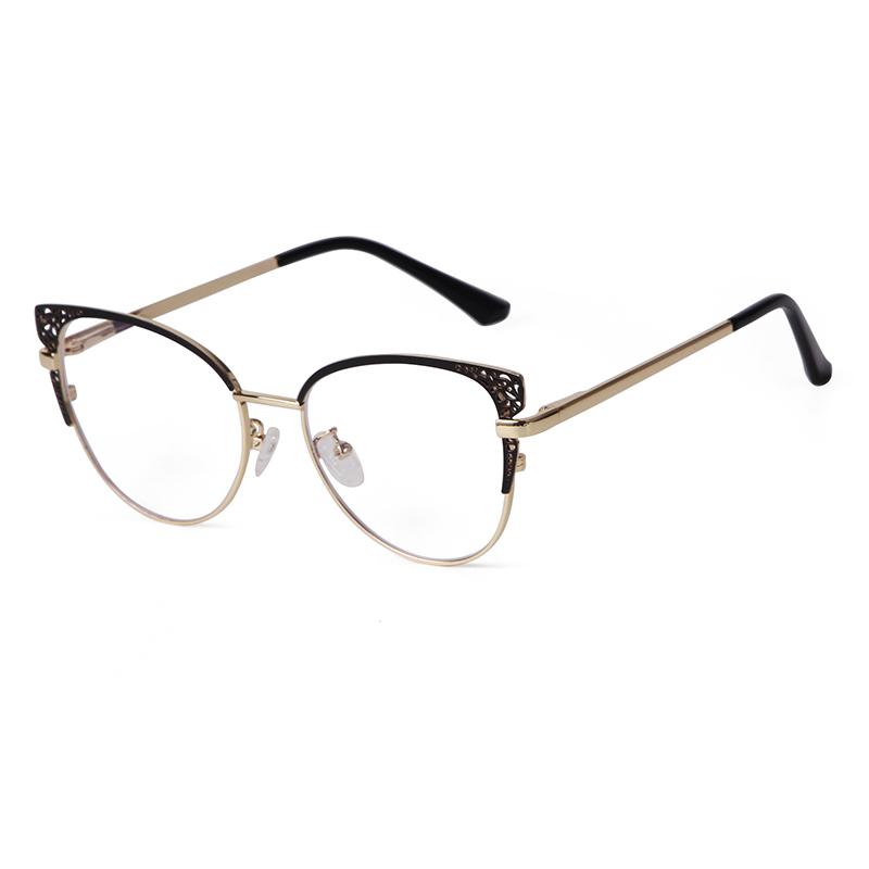 Vintage Cat Eye Clear Lens Blue Ray Blockingweight Blocking Glasses Women Men Trend Pink Frame Computer Eyeglasses Vintage Retro Eyewear Female
Vintage Cat Eye Clear Lens Blue Ray Blockingweight Blocking Glasses Women Men Trend Pink Frame Computer Eyeglasses Vintage Retro Eyewear Female