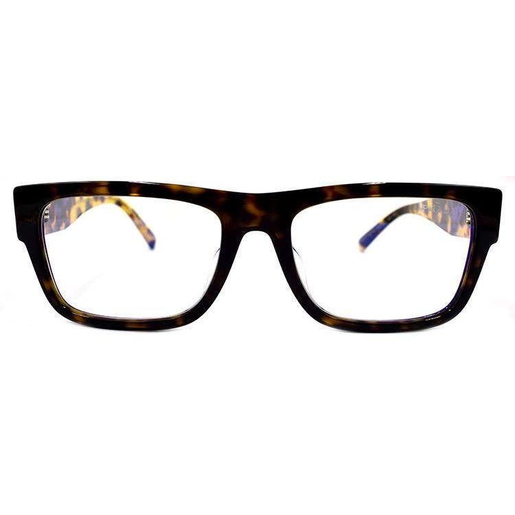 Prada Avant-Garde Art Series Luxury Simple Holiday Travel Rectangular Sunglasses Men sunglasses Tortoiseshell SPR28Y-F-2AU-08N Basic Packaging-Eyeglass Case+Box
Prada Avant-Garde Art Series Luxury Simple Holiday Travel Rectangular Sunglasses Men sunglasses Tortoiseshell SPR28Y-F-2AU-08N Basic Packaging-Eyeglass Case+Box