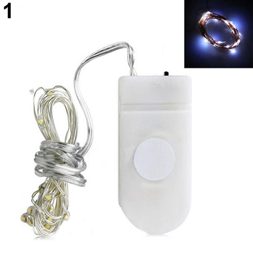 Светодиодная гирлянда с пультом управления подсветкой белый
Светодиодная гирлянда с пультом управления подсветкой белый