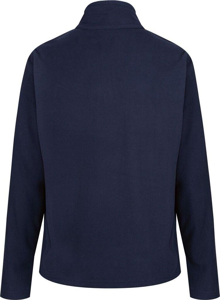 Куртка Regatta Men s Thompson Lightweight Half Zip Fleece (RMA021) (RMA021_540) navy 4XL
Куртка Regatta Men s Thompson Lightweight Half Zip Fleece (RMA021) (RMA021_540) navy 4XL