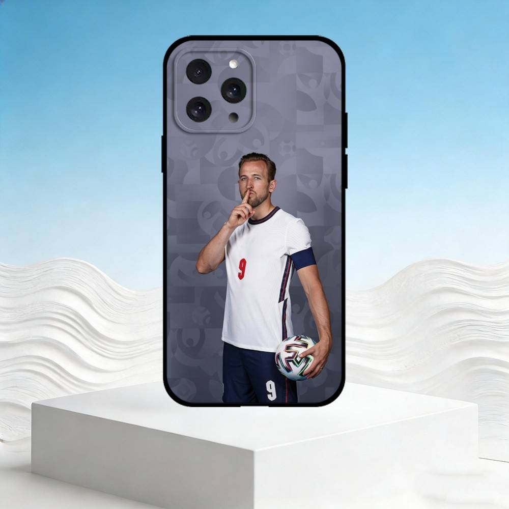 H-Harry Kane Phone Case For iPhone 17,16,15,14,13,12,11 Plus,Pro Max,SE4Soft Silicone Black Cover iPhone16se4
H-Harry Kane Phone Case For iPhone 17,16,15,14,13,12,11 Plus,Pro Max,SE4Soft Silicone Black Cover iPhone16se4