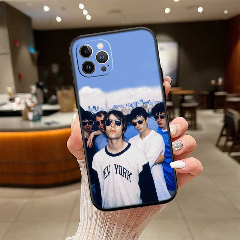 RE48 O-Oasis Phone Case for Samsung Galaxy S20 S21 S22 Ultra FE + Plus A21S A22 A24 A25 A26 A30 A30S A31 Galaxy S20 Ultra
RE48 O-Oasis Phone Case for Samsung Galaxy S20 S21 S22 Ultra FE + Plus A21S A22 A24 A25 A26 A30 A30S A31 Galaxy S20 Ultra