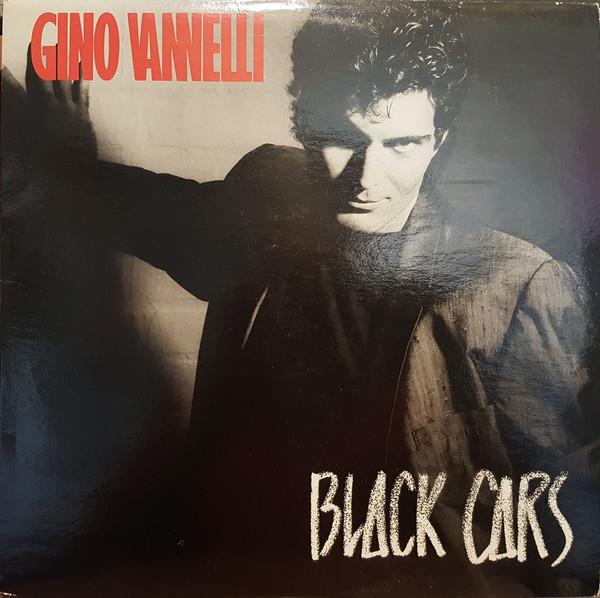 Виниловая пластинка GINO VANNELLI Black Cars PDS16415 Polydor Канада Рок Б/у
Виниловая пластинка GINO VANNELLI Black Cars PDS16415 Polydor Канада Рок Б/у