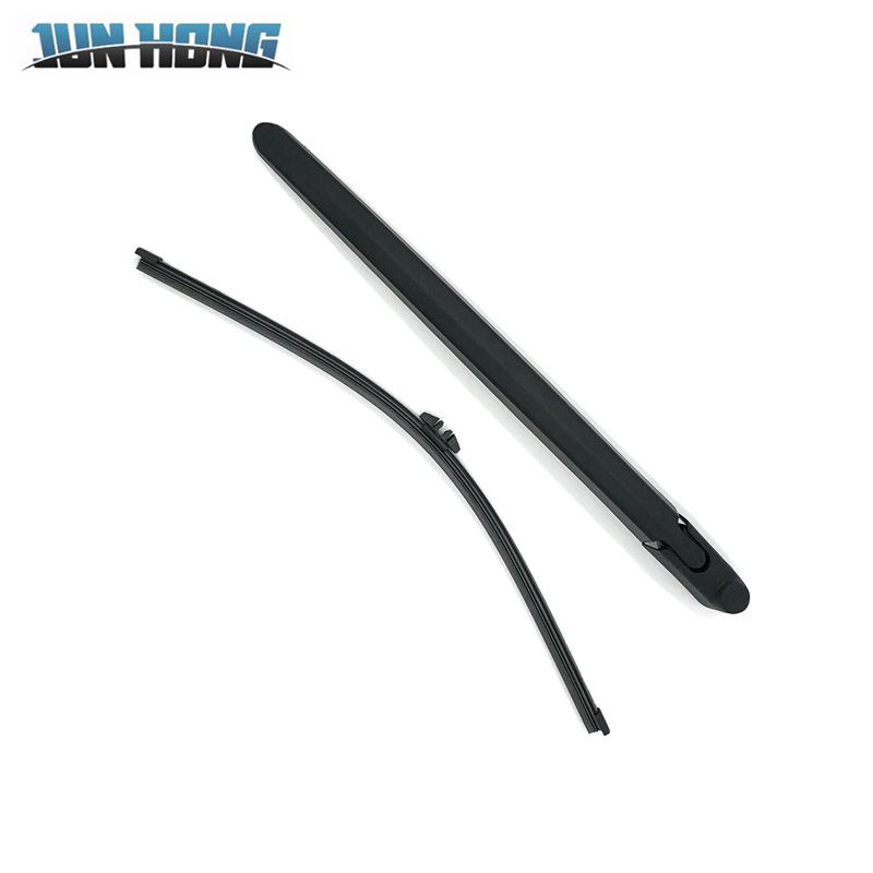 Opel Vectra C Хэтчбек (04-07) Задний дворник и рычаг в сборе Car Wiper Blade
Opel Vectra C Хэтчбек (04-07) Задний дворник и рычаг в сборе Car Wiper Blade