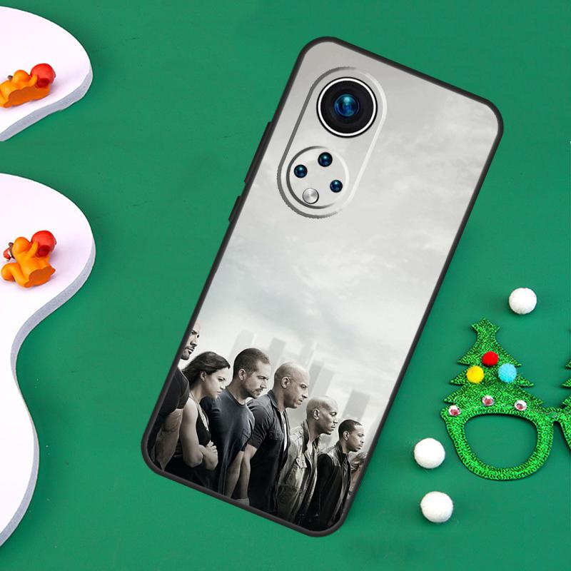 Fast and Furious Case For Honor Magic 7 Lite 6 5 50 70 90 200 Pro X9a X8a X8b X7a X6a X8 X9 X9c X9b Cover Honor Magic7 Pro
Fast and Furious Case For Honor Magic 7 Lite 6 5 50 70 90 200 Pro X9a X8a X8b X7a X6a X8 X9 X9c X9b Cover Honor Magic7 Pro